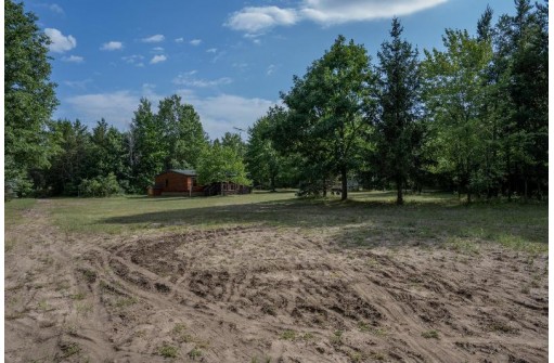 1772 County Road F, Friendship, WI 53910