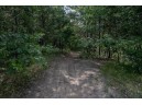 1772 County Road F, Friendship, WI 53910