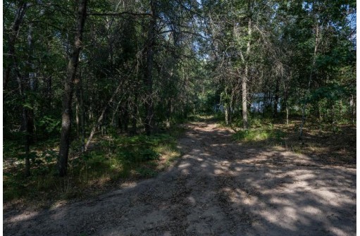 1772 County Road F, Friendship, WI 53910