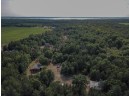 1772 County Road F, Friendship, WI 53910