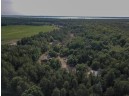 1772 County Road F, Friendship, WI 53910