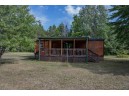 1772 County Road F, Friendship, WI 53910