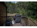 1772 County Road F, Friendship, WI 53910