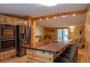 1772 County Road F, Friendship, WI 53910