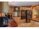 1772 County Road F, Friendship, WI 53910