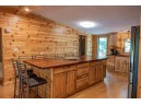 1772 County Road F, Friendship, WI 53910