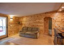 1772 County Road F, Friendship, WI 53910