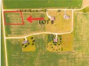 LOT 11 Old Q Road, Argyle, WI 53504