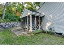 813 N Holt Circle, Madison, WI 53719