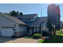 17 S 5th Street, Evansville, WI 53536