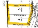 LOT 4&5 Sandy Pines Court, Redgranite, WI 54970