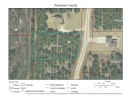 LOT 18 Sandy Pines Court, Redgranite, WI 54970