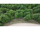 LOT 15 Sandy Pines Court, Redgranite, WI 54970