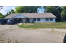 1936 N Washington Street, Janesville, WI 54348