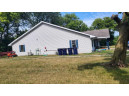 1936 N Washington Street, Janesville, WI 54348