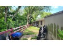 1936 N Washington Street, Janesville, WI 54348