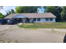 1936 N Washington Street, Janesville, WI 53548