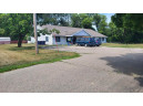 1936 N Washington Street, Janesville, WI 53548