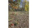 LOT 3 Junction Road, Reedsburg, WI 53959