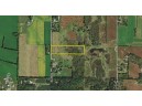 Williams Road, Hartford, WI 53027