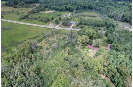 W6481 County Road P, Pardeeville, WI 53954