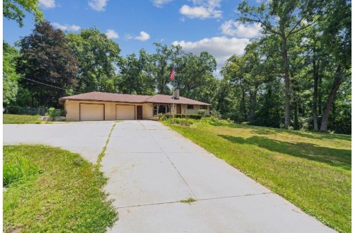 6503 S Emerson Road, Beloit, WI 53511