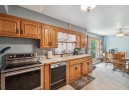 6503 S Emerson Road, Beloit, WI 53511