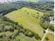 30.03 ACRES Weihert Road Reeseville, WI 53579