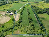 23.98 ACRES Schneider Road