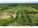 23.98 ACRES Schneider Road, Rock Springs, WI 53961