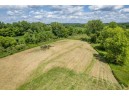 23.98 ACRES Schneider Road, Rock Springs, WI 53961