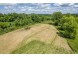 23.98 ACRES Schneider Road Rock Springs, WI 53961