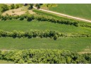 23.98 ACRES Schneider Road, Rock Springs, WI 53961