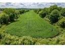 23.98 ACRES Schneider Road, Rock Springs, WI 53961