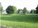 LOT 25 Diamond Drive, DeForest, WI 53532