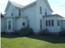 340 S Judgement Street, Shullsburg, WI 53586