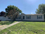 1008 S 1st Street Prairie Du Chien, WI 53821-0000