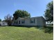 1008 S 1st Street Prairie Du Chien, WI 53821-0000