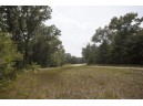 10 AC Deerborn Drive, Friendship, WI 53934