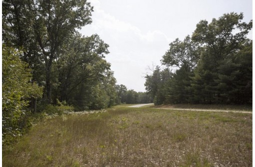 10 AC Deerborn Drive, Friendship, WI 53934