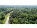 10 AC Deerborn Drive, Friendship, WI 53934