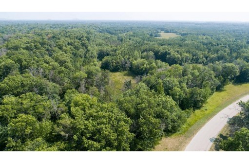 10 AC Deerborn Drive, Friendship, WI 53934