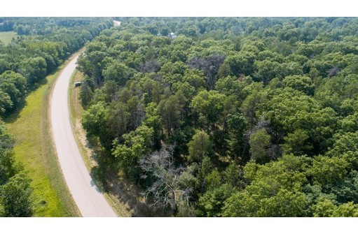 10 AC Deerborn Drive, Friendship, WI 53934