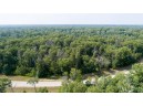 10 AC Deerborn Drive, Friendship, WI 53934