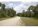 10 AC Deerborn Drive, Friendship, WI 53934