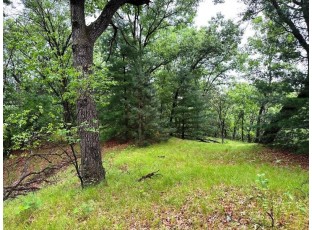 80+/- ACRES Highway 14 Spring Green, WI 53588