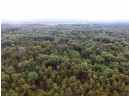 80+/- ACRES Highway 14, Spring Green, WI 53588