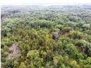 80+/- ACRES Highway 14, Spring Green, WI 53588