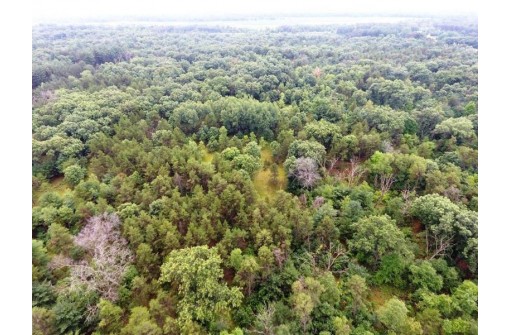 80+/- ACRES Highway 14, Spring Green, WI 53588