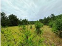 80+/- ACRES Highway 14, Spring Green, WI 53588